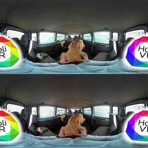 Blanche Bradburry thumbnail