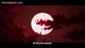 Watch from 0:01:58