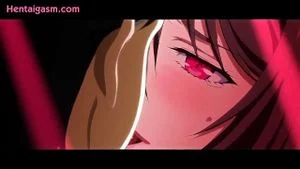 Watch from 0:15:51