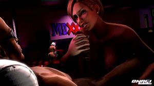 DOA Girls  thumbnail