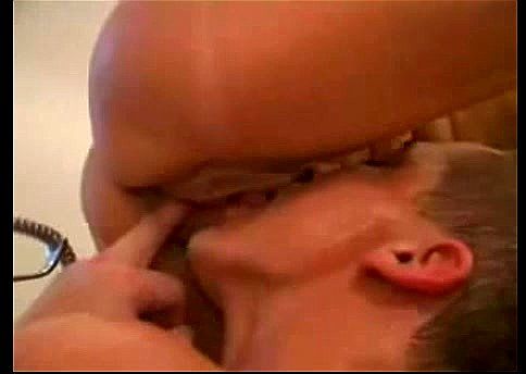 Mature Fun in The Bathtub Mature Fun in The Bathtub