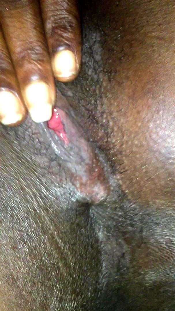 Angolan Slut girl Marinela Angolan Slut girl Marinela