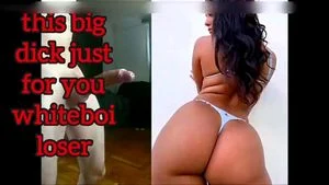 pussyfreeloser thumbnail