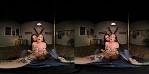Sinn Sage thumbnail