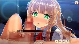 ガールズ・ブック・メイカー thumbnail