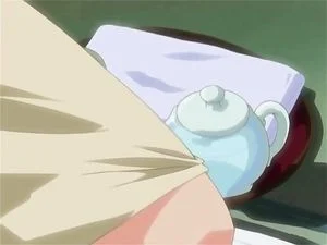 Watch from 0:02:33