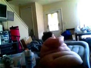 Watch from 0:02:39