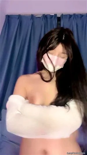 Watch from 2:50:50