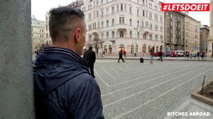 Watch from 0:01:16