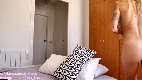 Fap porn video – hottie