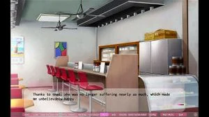 Watch from 0:01:22