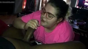 Blowjob thumbnail