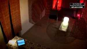 hot oil massage thumbnail