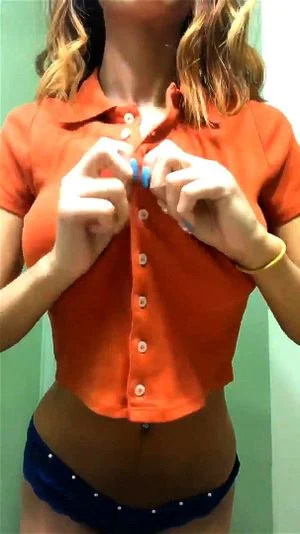 Watch from 0:06:49