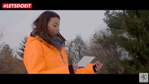 Watch from 0:02:08