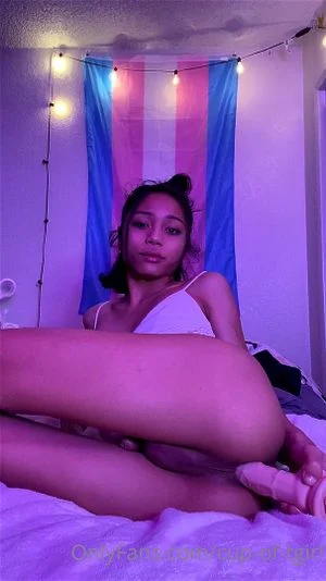Cupoftgirl thumbnail