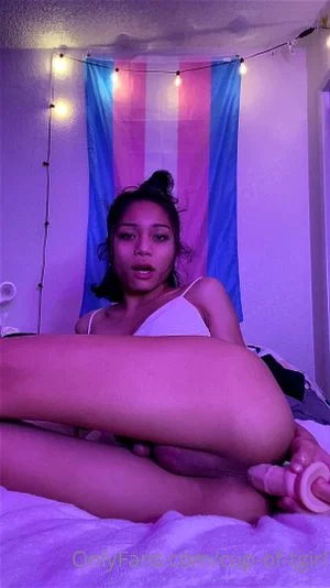 Cupoftgirl thumbnail