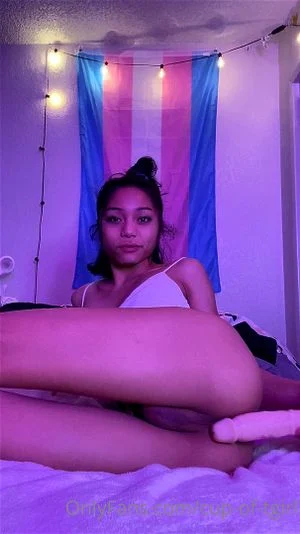 Cupoftgirl thumbnail