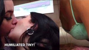 joi thumbnail
