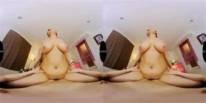 vr1 thumbnail
