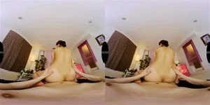 vr1 thumbnail