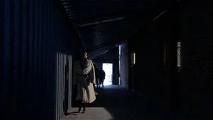 Watch from 0:01:36