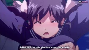 Hentai sub español sc thumbnail