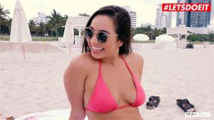 Watch from 0:01:16