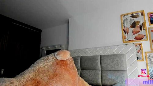 Sieh dir Sarah.01 an - Puta, Tetona Rica, Vaginal Toys Porn - SpankBang