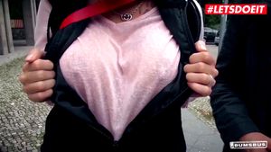Watch from 0:01:24