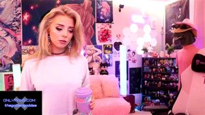 Watch from 0:39:11