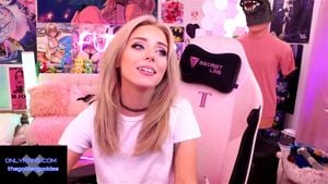 Watch from 2:36:47
