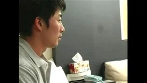 Watch from 0:53:39