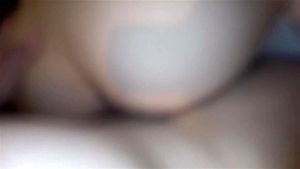 Azusa-chan 22yo #5 thumbnail