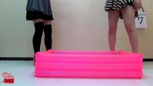 Watch from 0:23:51