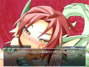 もんくえ thumbnail