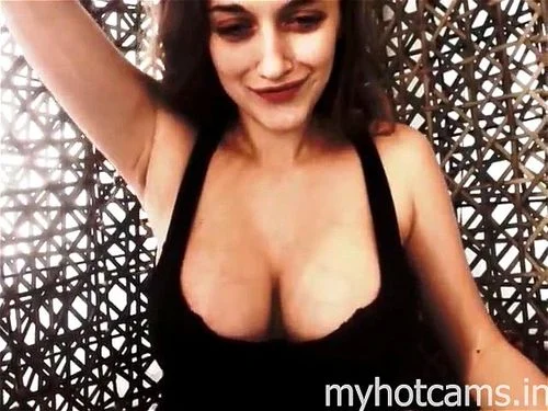 cam, hot babe, big boobs, slut