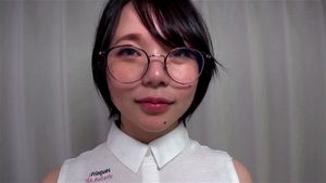 Watch from 0:40:11