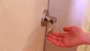 Ver a partir de 0:13:14