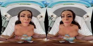 Kiki klout thumbnail