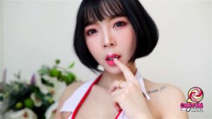 Watch from 0:01:39