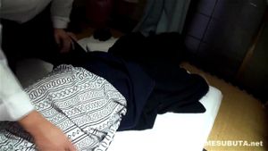 Watch from 0:07:05