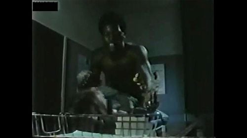 BBC Janitor Takes White Teacher