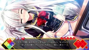 Haruru Minamo ni! thumbnail