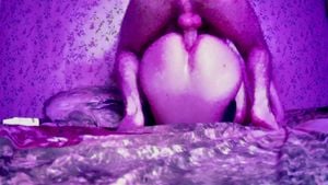 fem thumbnail