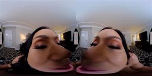 Kendra Lust thumbnail