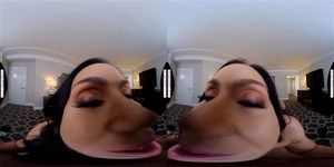 Kendra thumbnail