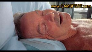 Ab 0:07:23 ansehen