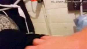 Watch from 0:02:59