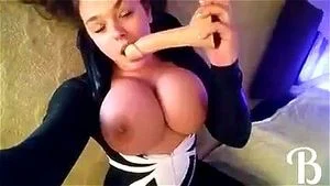 Watch from 0:02:23